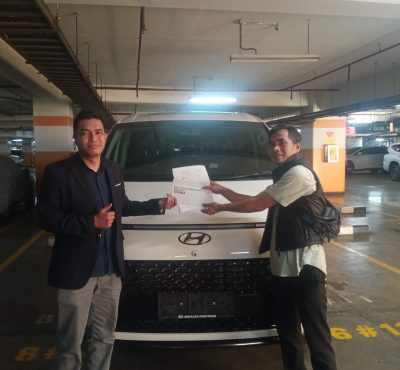 promo hyundai bekasi yopie (10)