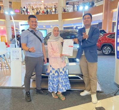 promo hyundai mimosa candra (2)