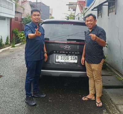 promo hyundai mimosa candra (7)